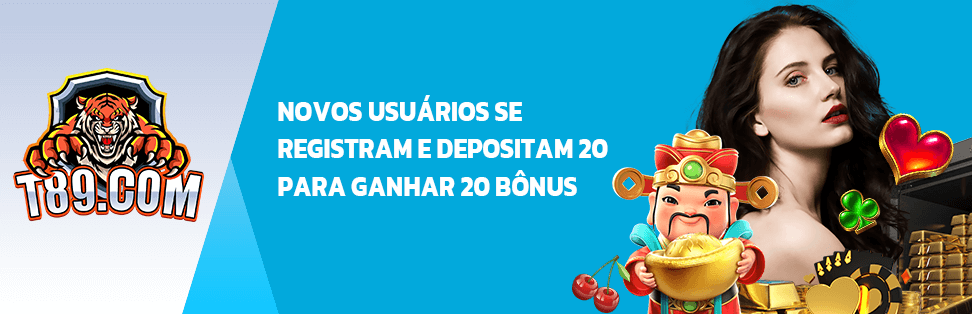 casas de apostas com bônus grátis de cadastro sem depósito